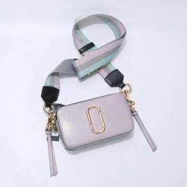 Picture of Marc Jacobs Handbags _SKUfw234167202fw